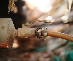 About The Faucet Pros Mount Perry, OH